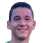 J. Méndez