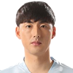 Yang Han-Been