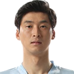 Yu Sang-Hun