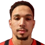 Salah Bendriss