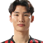 Jung Hyun-Cheol