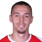 M. Rodić