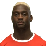 Frédéric Mendy