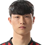 Park Dong-Jin