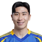 Yoon Jong-Gyu