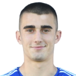 Mihael Stipić