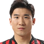 Go Yo-Han