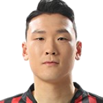 Kim Won-Sik