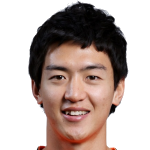 Song Jin-Hyung