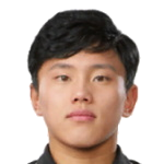 Cho Young-Wook