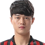 Jung Won-Jin