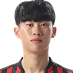 Lee In-Gyu