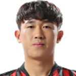 Lee Seung-Jae