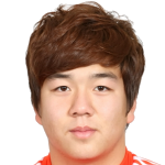 Tae-Ahn Kwon