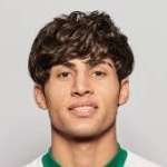 حسين عمار