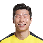 Go Tae-Won