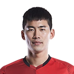 Kim Dae-Jung