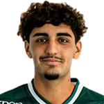 جون نيكولاس فاياداريس مويا