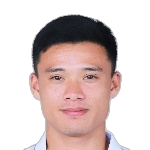 Trần Văn Đạt