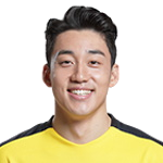 Kim Gyeong-Jae