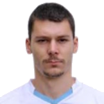U. Čejić