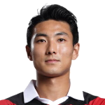 Kwon Wan-Kyu