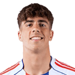 Afonso Moreira