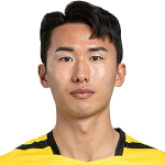 Lee Min-Gi