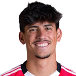 João Veloso