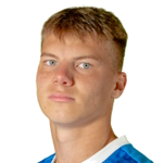 A. Matkevych