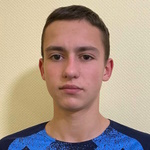 Y. Mykytyuk