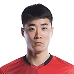Han Suk-Jong