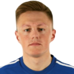 I. Lewandowski