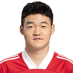 Lee Gyu-Sung