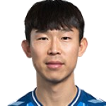 Yoon Bit-Garam