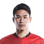 Jin Seong-Uk