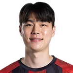 Kim Gun-Hee