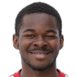 Gael Akogo Esono