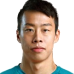 Kim Kyung-Jung
