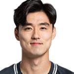 Lee Tae-Hee