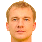 Alexei Ivanov