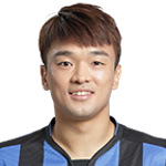 Song Si-Woo