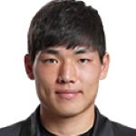 Cho Sung-Hoon