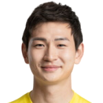 Kang Hyeon-Mu