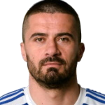 Vladan Adžić