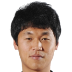 Bae Seul-Gi