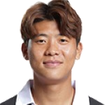 Jeon Min-Gwang