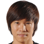 Kim Kwang-Suk