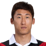 Kim Yong-Hwan
