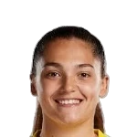S. Middleton-Patel
